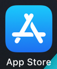 App Store