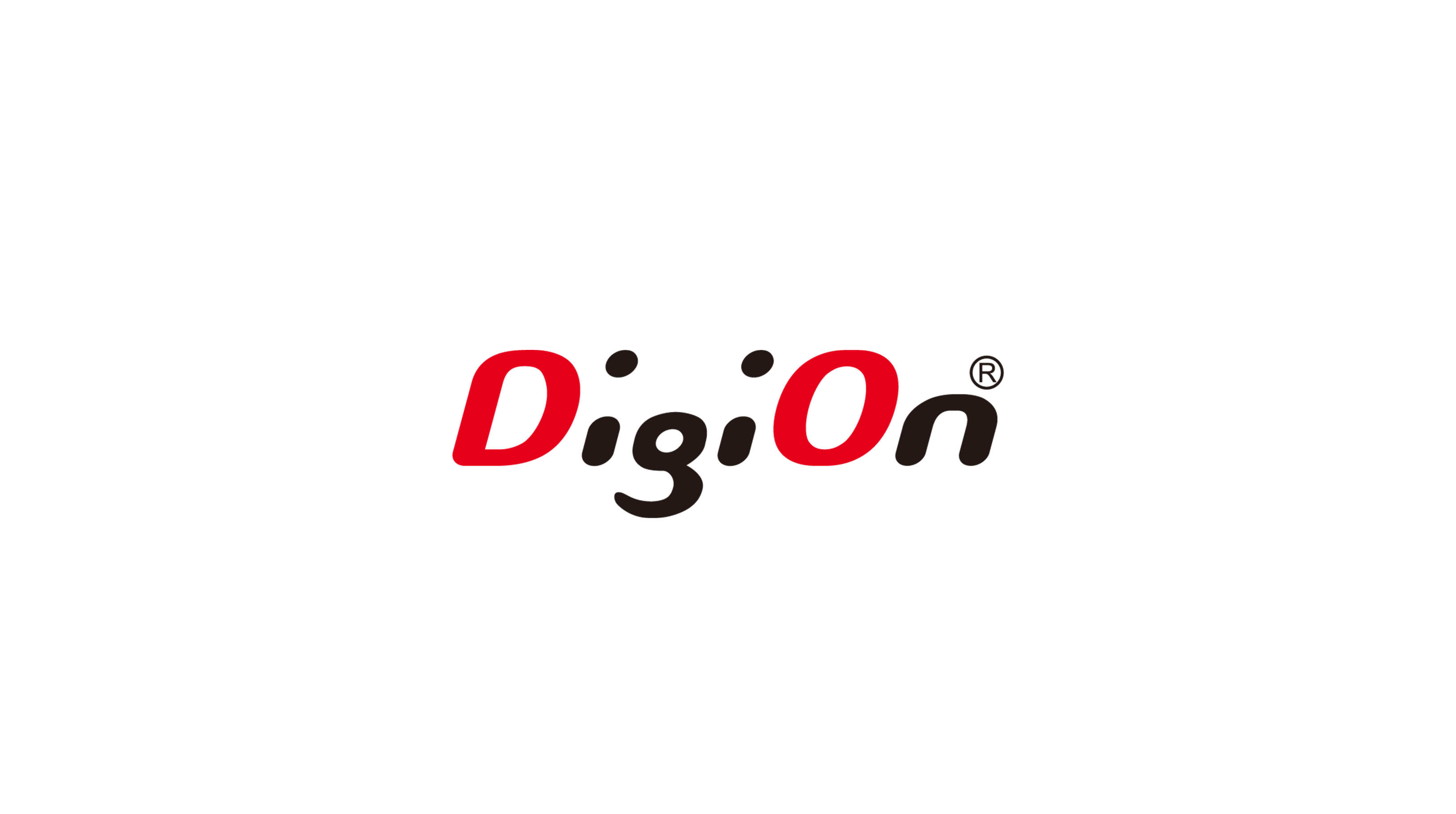 Synology Nas向け Dixim Media Server デジオンカスタマーサポート