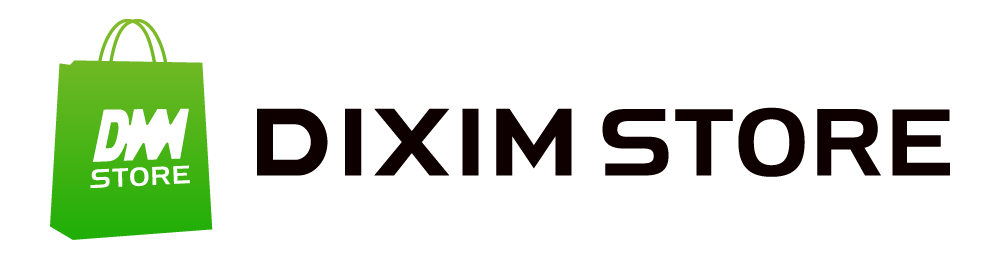 dixim store