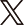 DIXIM STYLEのX（旧Twitter） | エックス（旧ツイッター）