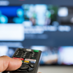 Google TV搭載テレビでレコーダーの録画番組を簡単視聴！HDMI接続不要！