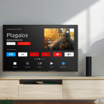 Google TV でテレビや録画番組を視聴！アプリを使えばチューナー非搭載でも大丈夫。