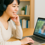パソコンでテレビ視聴する方法３選！アプリでリアタイ視聴と録画視聴が可能に
