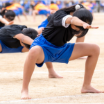 運動会・文化祭に最適！DigionSound Liteでボーカルキャンセル曲を簡単作成！