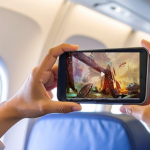 「旅行中でもテレビが見たい！」を叶える。スマホで自宅のレコーダーの番組を楽しむ方法を紹介！