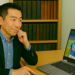 「どこでもディーガ」にPC版がなかった。。<br>WindowsパソコンでDIGAの録画番組を視聴する方法は？