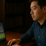 miyottoをパソコンで視聴する方法！DiXiM Playを使ってみた。