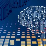 AIサイバーセキュリティ最前線 〜AIに攻撃させてみたら、ちょっと怖かった話〜