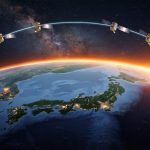 みちびき7号機、打ち上げ成功。「7機体制」が拓く“信頼できる位置情報”の時代